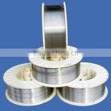 Flux Wire AWS Stainless Steel Welding Wire,good Price & Ssle E308LT1-1 thumbnail-1