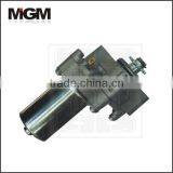 C100 OEM Quality /motor Electric for Motorcycle/electric Bicycle Motor thumbnail-2