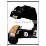 150 B Heat Sealer thumbnail-1