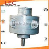Simple Structure Small Size Widely Used Vane Air Motor thumbnail-3