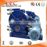 LH89 OEM CE ISO Good Performance Industrial Hose Squeeze Pump for Shield Tunneling Machine thumbnail-1