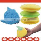 Best Car Washiing Sponge With Handle thumbnail-1