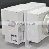 [Taeyoung Material & Filter CO.LTD] Airomate thumbnail-3