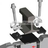 Spear Bolt Socket thumbnail-2