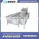 Large Capacity Ice Water Cooler Machine With Great Quality thumbnail-3