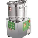 Wholesale Kitchen Swift Chopper Manual Food Processor thumbnail-1