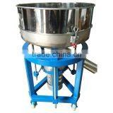 Useful Home Screen Machine GRT-DG2 thumbnail-1