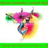 Carnival Crazy Hen Party Accessory thumbnail-6