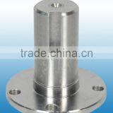 Extension Shaft (6 INCH) for Diesel Engine Petter Type thumbnail-1