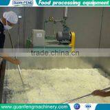 Dehydration Equipment Dehydrated Cabbage Processing Machine Corn Dryer thumbnail-2