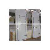 Ice Cream Storage Deep Freezer Cold Room thumbnail-4