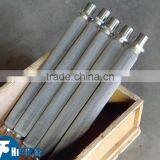 Replacement Water Filter Cartridges of High Precises for Sale thumbnail-2