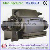 Flaker Machine/flaking Mill for Oat Bean Peanut Wheat Corn 008615638274229 thumbnail-1