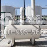 Biodiesel From Used Cooking Oil Exporting to Overseas Biodiesel for Sale thumbnail-4