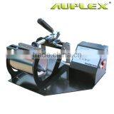 2in1 Combo Mug Hydraulic Wine Press thumbnail-1