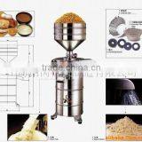 F-16 Shanghai Tiangang High-speed Automatic Soy Milk Making Machine thumbnail-4