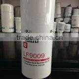 Diesel Engine Oil Filters LF9009 Fit for 6BT5.9-G1/G2 Engine thumbnail-2