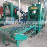 Hydraulic Press Arab Shisha Charcoal Machine Tablet Press Machine China Hookah Shisha Machine thumbnail-1