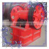 1000USD Small Stone Crusher High Quality for Senegal thumbnail-5