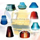 High Manganese Steel Hammerhead Price Crusher Spare Parts Whatsapp 008615290435825 thumbnail-4