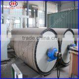 1092mm Duplex Paper Board Manufacturing Machine for Sale thumbnail-4