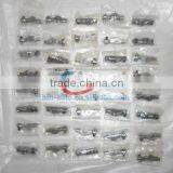 Exhaust Valve Rocker ArmSport Pickup Triton L200 KH4W KA4T KB4T 4D56 1025A091 thumbnail-1