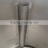 Veterinary Hospital Autoclave YX-280B Gas Heating Steam Sterilizer for Sale thumbnail-5