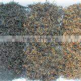 Intelligent CCD Camera Color Sorter for Black Tea/green Tea/longjing Tea thumbnail-5