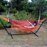 Hammock With Spread Rod thumbnail-2