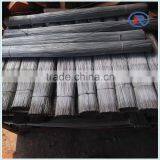 GI Bending Wire /GI Bindign Wire /construction Use gi Wire Made in Hebei China thumbnail-6