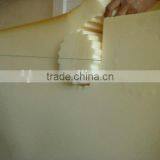 Hot Sale High Quality CNC Foam Cutting Machine Foam Cutter thumbnail-3