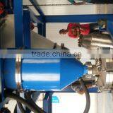 Metal Atomization Powder Manufacturing Equipment thumbnail-1