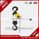 0.25T Lever Hoist low price