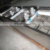 Speediness Ice Lolly Ice Stick Machine thumbnail-1