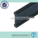 G3 Dumbbell Guardrail Sideguides