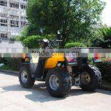 JEA-24-13- 250cc off Road Sand Beach Quad Atv Bike Single Cylinder thumbnail-5