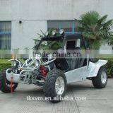 Dune Buggy 500CC 650CC thumbnail-3