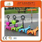 Supply Manufacturer Cheap Pro Scooters thumbnail-1