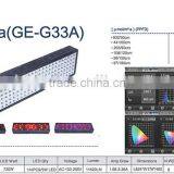 Full Spectrum Medical Plant Grow Light 144x3W Led Grow Lighting thumbnail-3