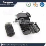 Roof Gutter Prevent Leaking Quick Drying Presstite PU Filter Foam