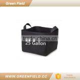 Grow Light System Gallon Fabric Grow Bags Square Fabric Smart Pots thumbnail-1