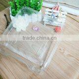 Disposable Takeaway Food Container/ Deli Packaging/ Food Delivery Box thumbnail-2