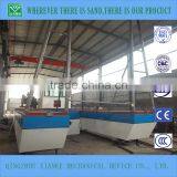 River Sand Dredger With Jet Head thumbnail-1