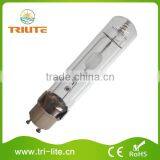 High Luminous Efficiency mh Light Bulb thumbnail-2