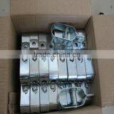 Rigging 3mm Hardware Steel Wire Tensioner for Chain, Wire Cable Rope Price thumbnail-4