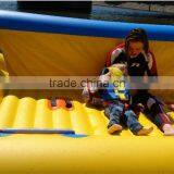 Soft Folding Inflatable Water Sofa thumbnail-5