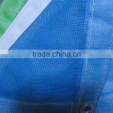 High Quality Pvc Scaffolding Net, Firproof Safety Net, Various Usage Net thumbnail-2