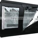 GROW TENT thumbnail-1