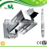 Greenhous Custom Hydroponics Grow Tents Kit/ Grow Room Grow Tent Kit/grow Tent Indoor thumbnail-3