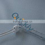 Quartz Tube Infrared Heating Element for Metal Powder Coating Drying thumbnail-1